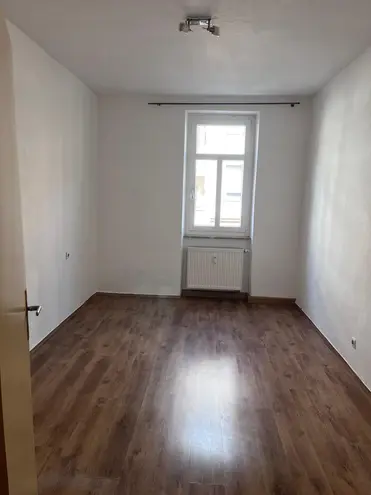 2 Zimmer Wohnung mit 45 m² in Nürnberg – Bild 2