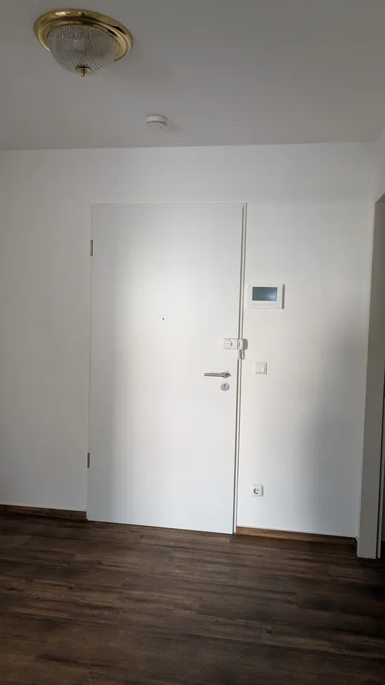2 Zimmer Wohnung mit 64 m² in Oberhausen – Bild 9