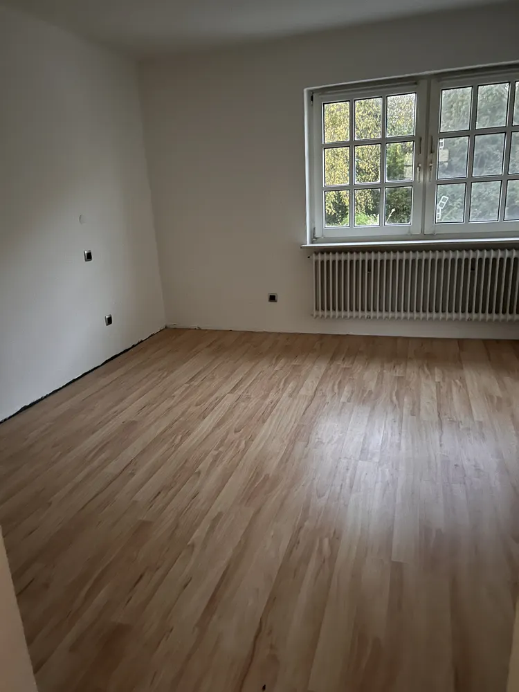 8 Zimmer Haus mit 160 m² in Flensburg – Bild 5