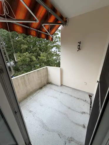 3 Zimmer Wohnung mit 66 m² in Hamburg – Bild 10