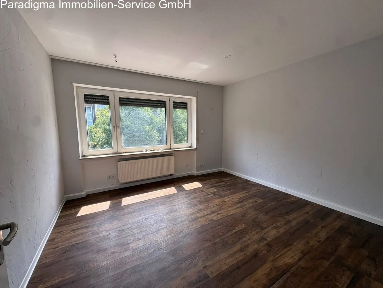 5 Zimmer Wohnung mit 118 m² in Stuttgart – Bild 10