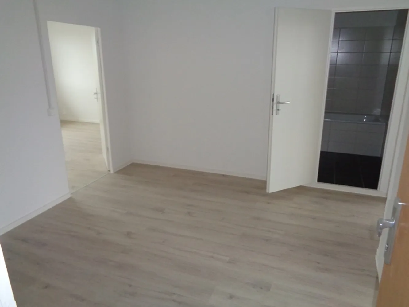 4 Zimmer Wohnung mit 69 m² in Brandenburg an der Havel – Bild 5