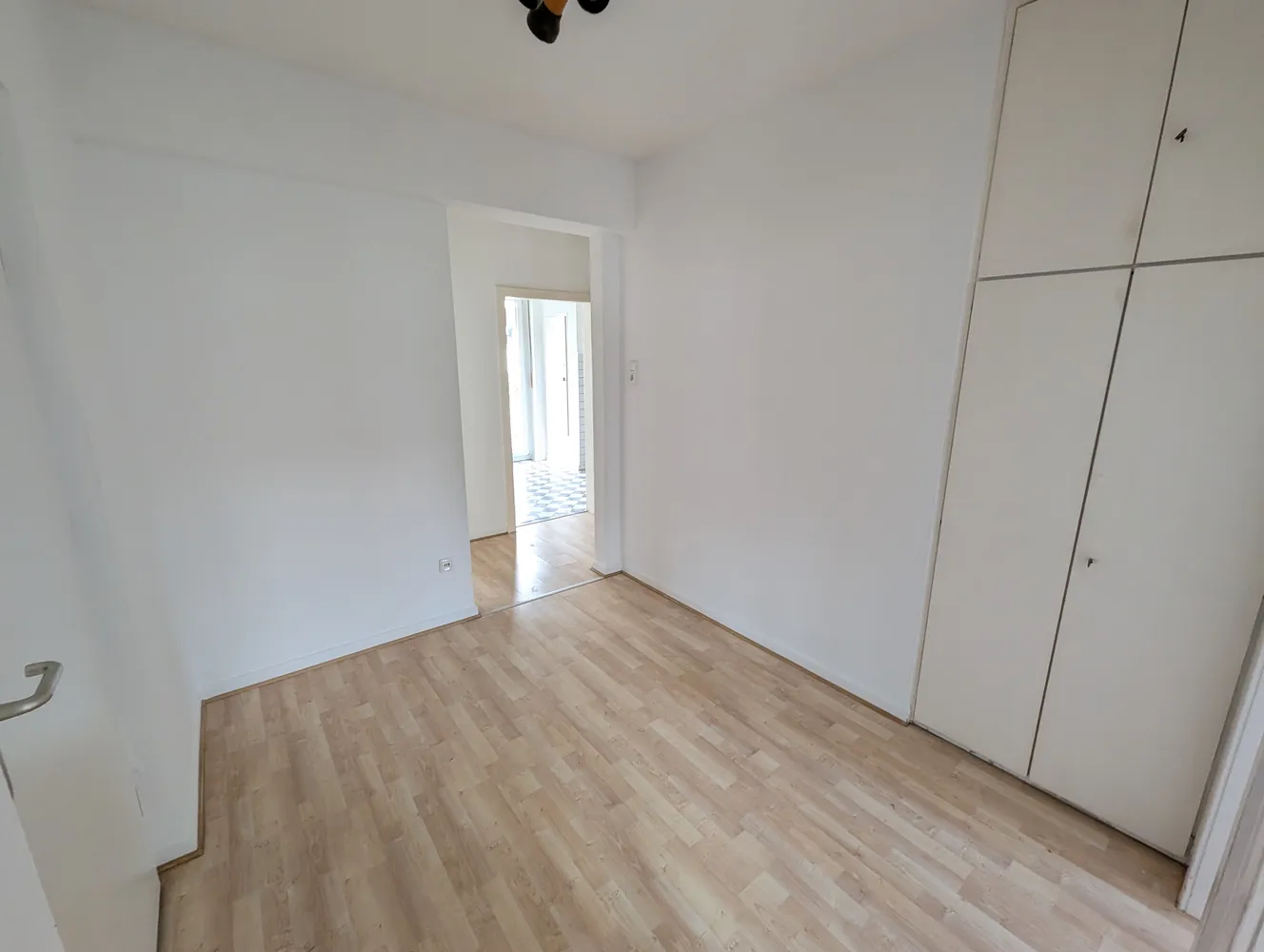 3 Zimmer Wohnung mit 78 m² in Mönchengladbach – Bild 11