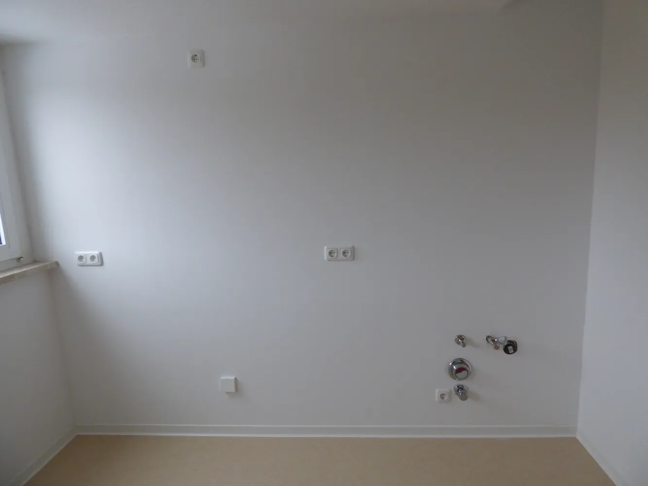 3 Zimmer Wohnung mit 75 m² in Hof – Bild 6