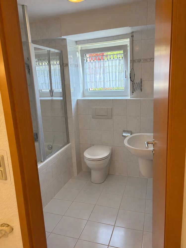 3 Zimmer Wohnung mit 78 m² in Pforzheim – Bild 5