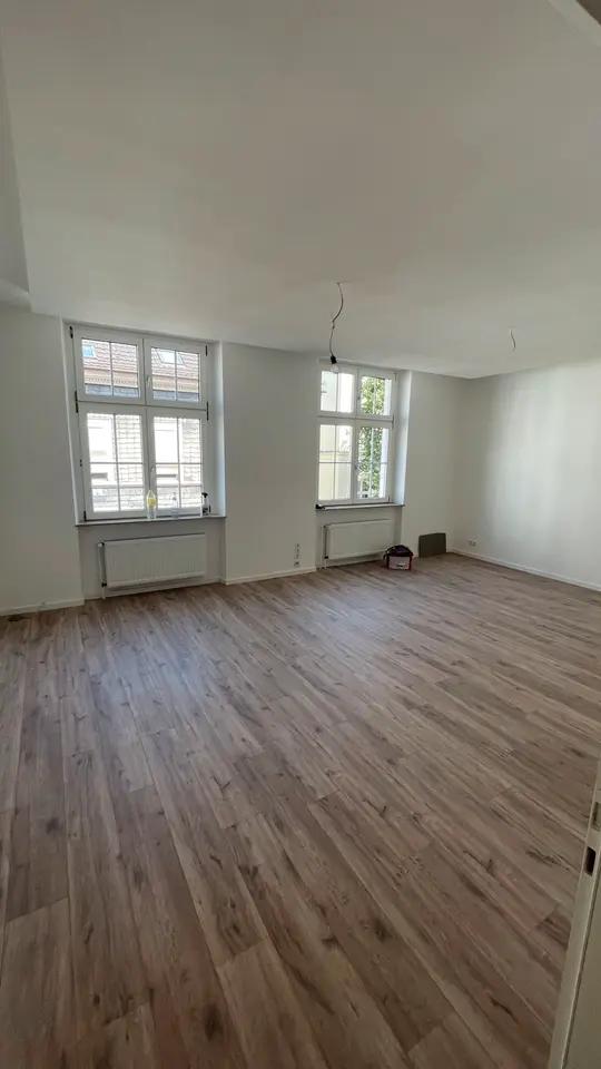 4 Zimmer Wohnung mit 90 m² in Wuppertal – Bild 10