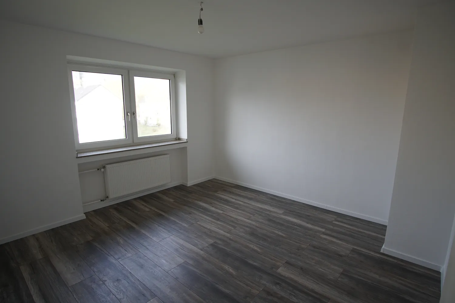 3 Zimmer Wohnung mit 67 m² in Hattingen – Bild 1