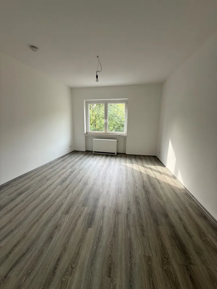 3 room apartment with 85 m² in Dortmund – Photo 3
