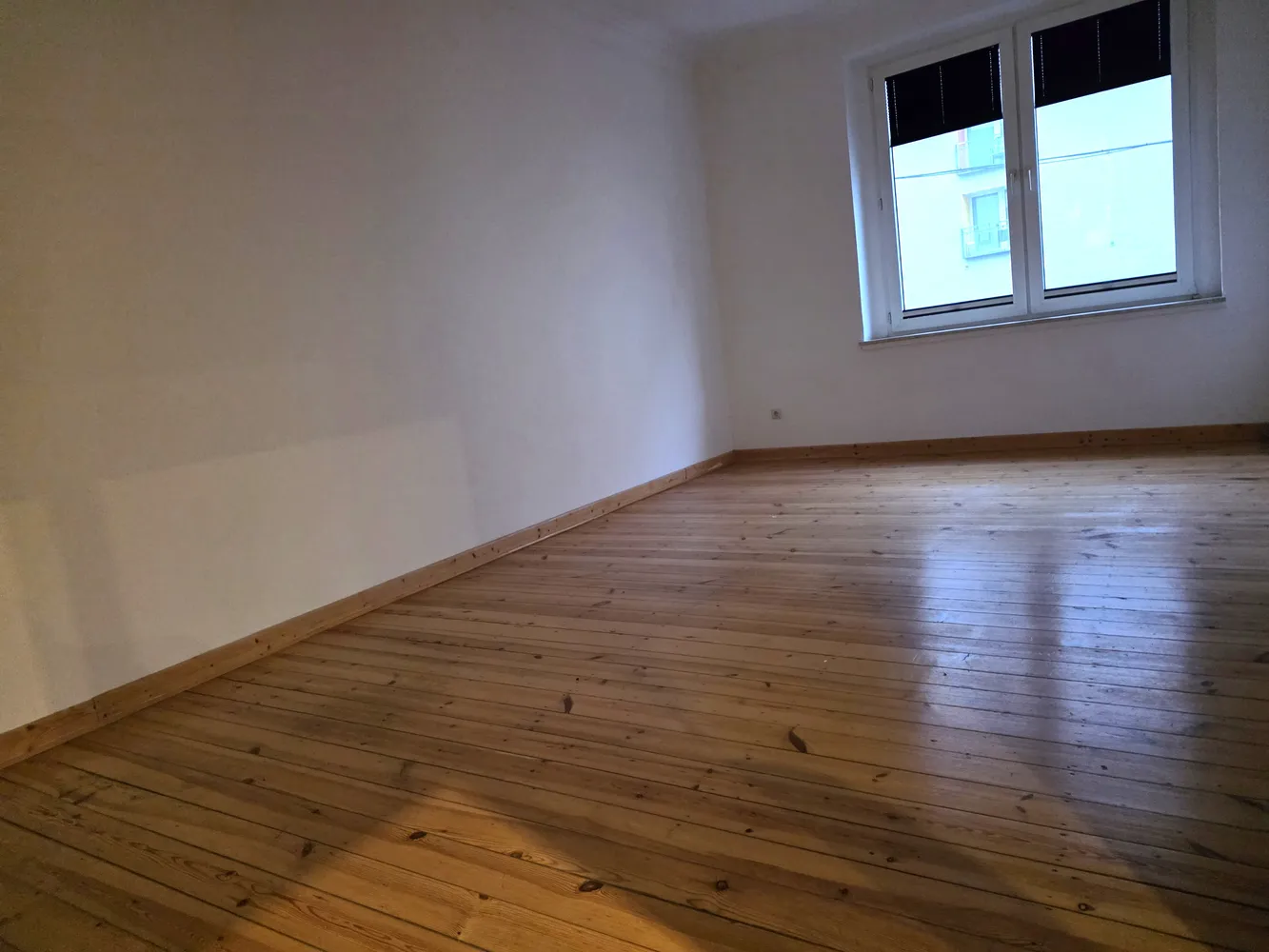 5 Zimmer Wohnung mit 130 m² in Gelsenkirchen – Bild 10