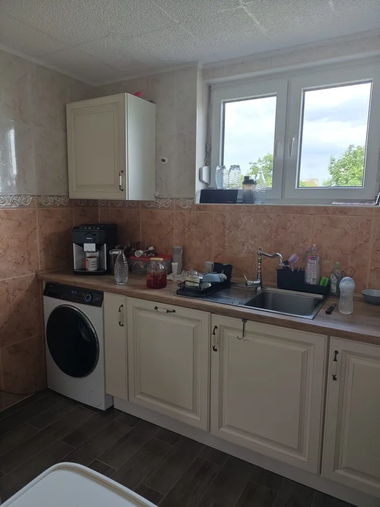 2 room apartment with 72 m² in Bonn – Photo 3