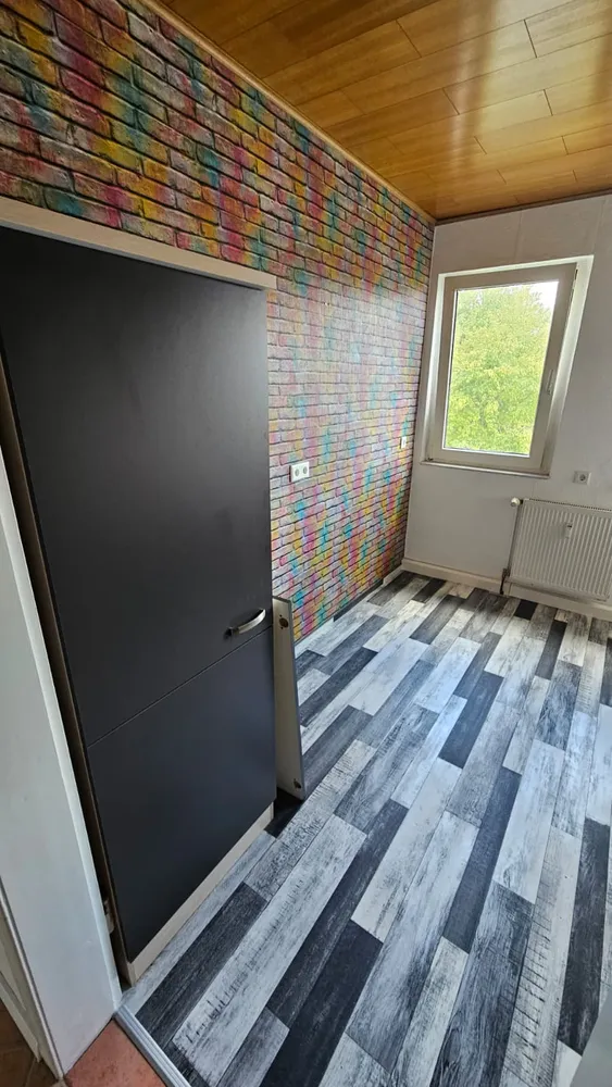 3 Zimmer Wohnung mit 63 m² in Bochum – Bild 6