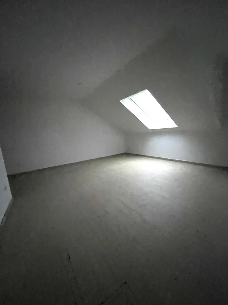 3 Zimmer Wohnung mit 68 m² in Mönchengladbach – Bild 2