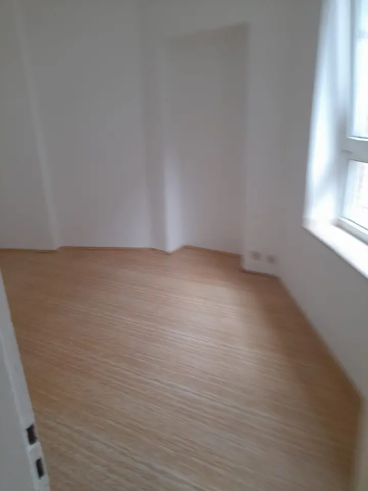 2 Zimmer Wohnung mit 34 m² in Aachen – Bild 3