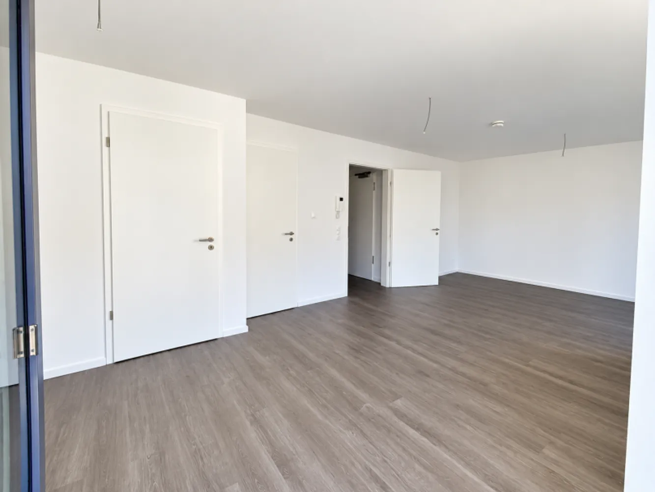 1 Zimmer Wohnung mit 36 m² in Kiel – Bild 5