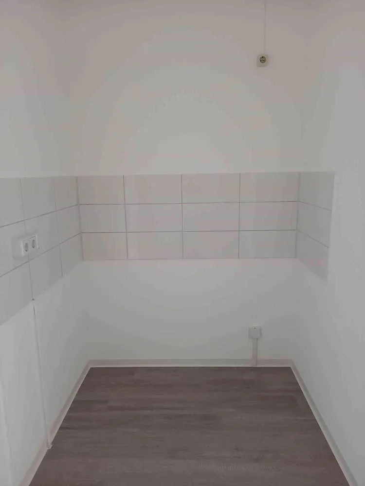 2 Zimmer Wohnung mit 55 m² in Dresden – Bild 4