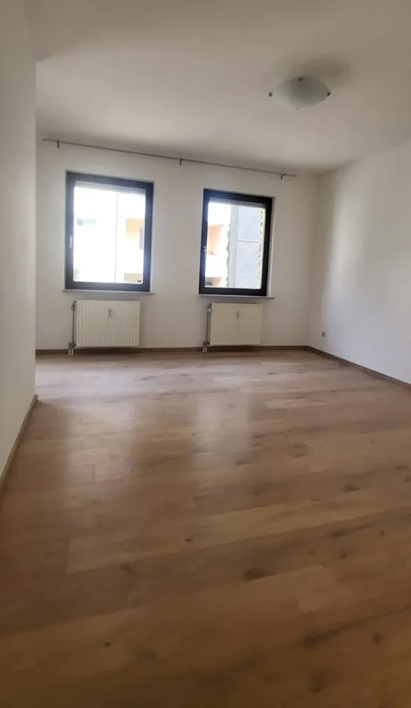 3 Zimmer Wohnung mit 92 m² in Nürnberg – Bild 9