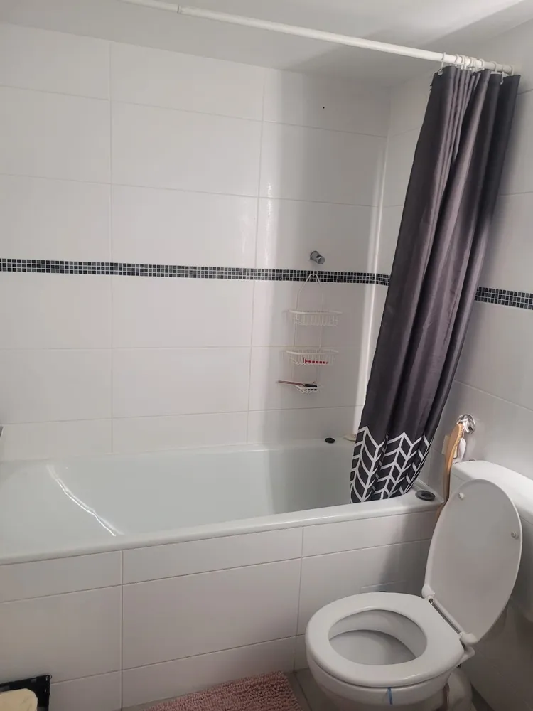 4 Zimmer Wohnung mit 77 m² in Erkrath – Bild 7
