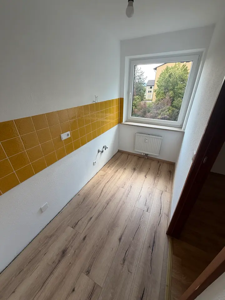 Studio mit 42 m² in Starnberg – Bild 2
