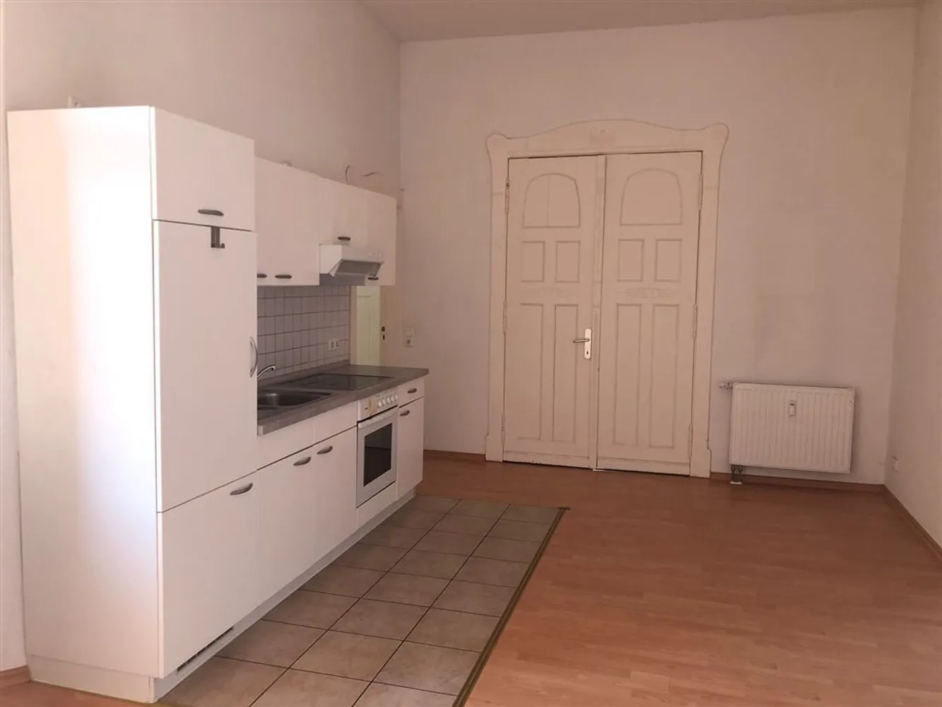 3 Zimmer Wohnung mit 119 m² in Stendal – Bild 7