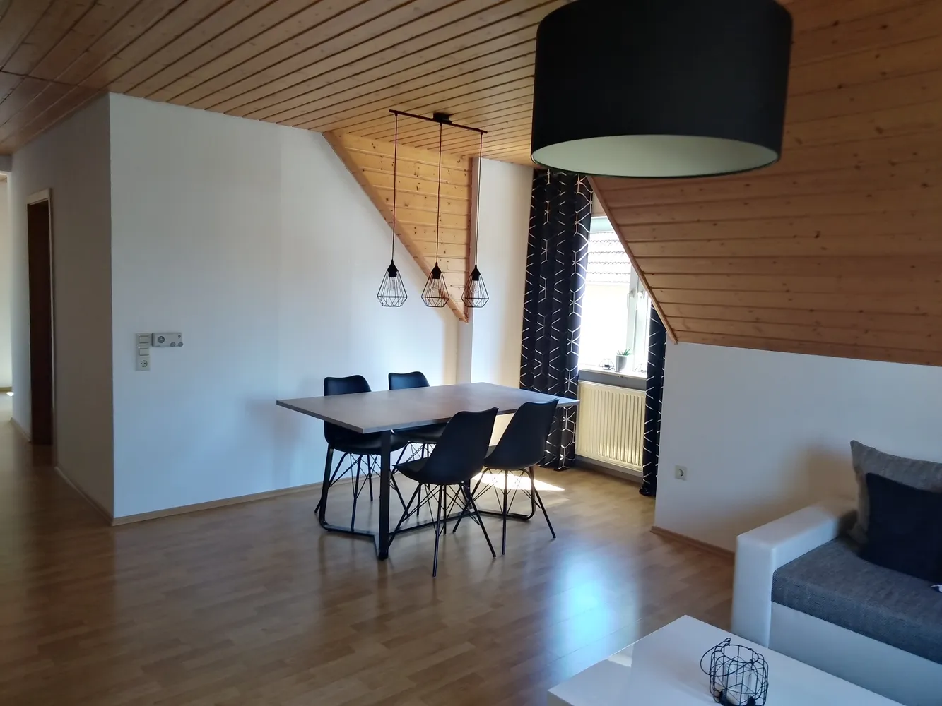 3 Zimmer Wohnung mit 66 m² in Landau in der Pfalz – Bild 10