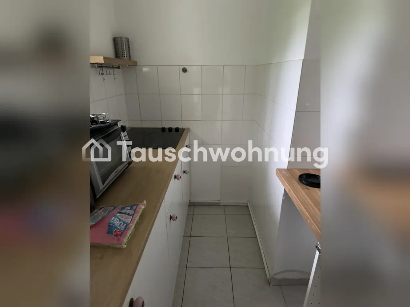 1 Zimmer Wohnung mit 34 m² in Berlin – Bild 10