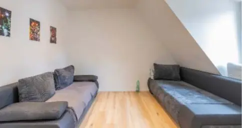 4 Zimmer Wohnung mit 130 m² in Herrenberg – Bild 8