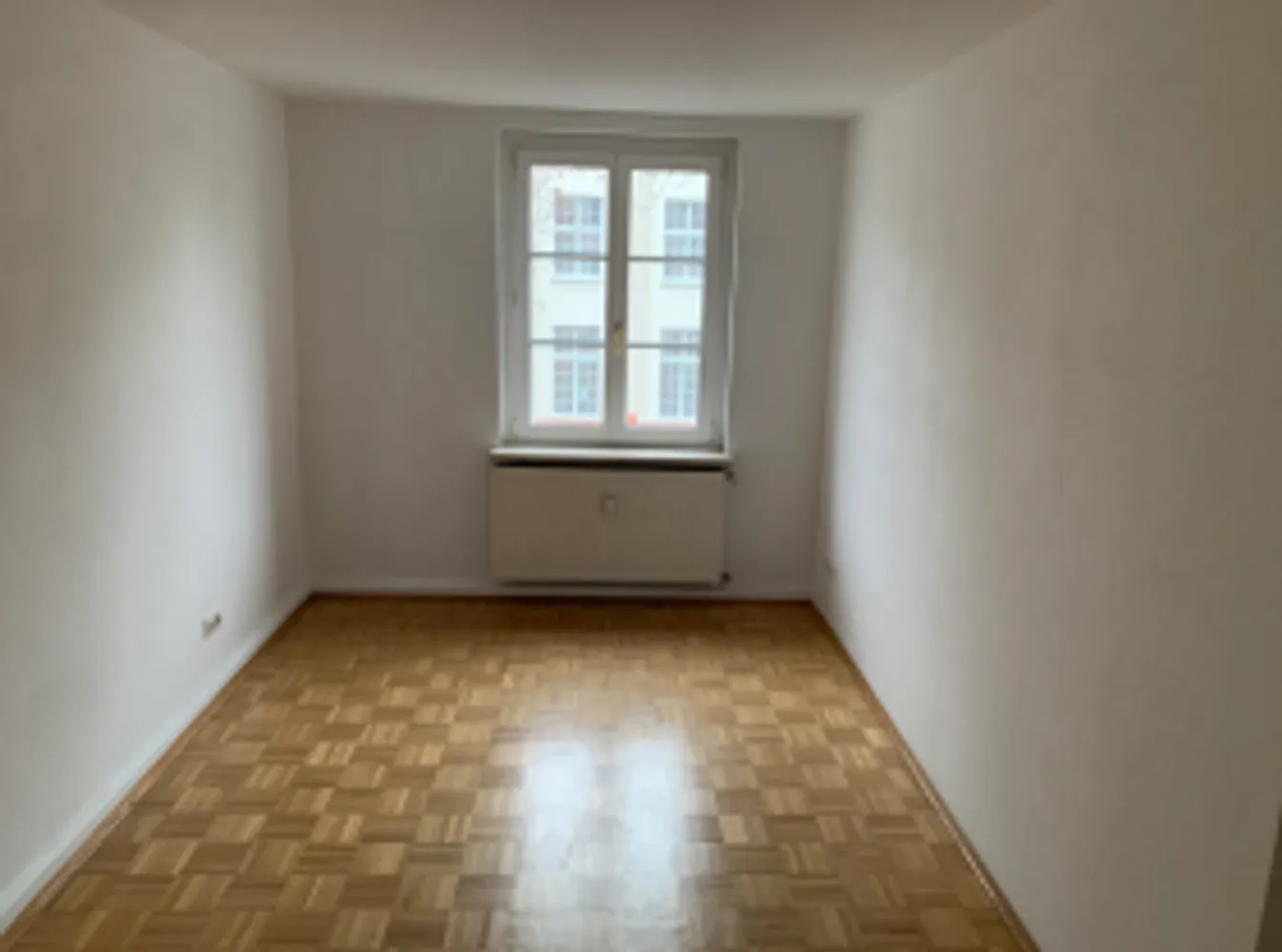 2 Zimmer Wohnung mit 59 m² in Leipzig – Bild 4