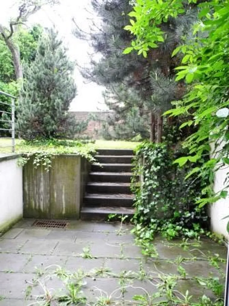 2 Zimmer Wohnung mit 55 m² in Bonn – Bild 11