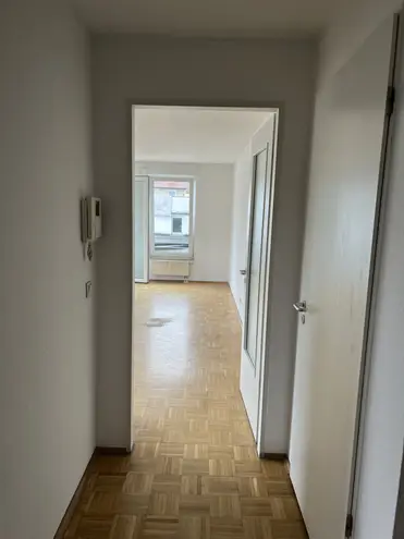3 Zimmer Wohnung mit 64 m² in Gelsenkirchen – Bild 8