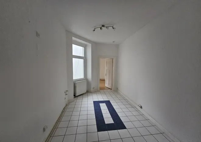 3 Zimmer Wohnung mit 78 m² in Wuppertal – Bild 5