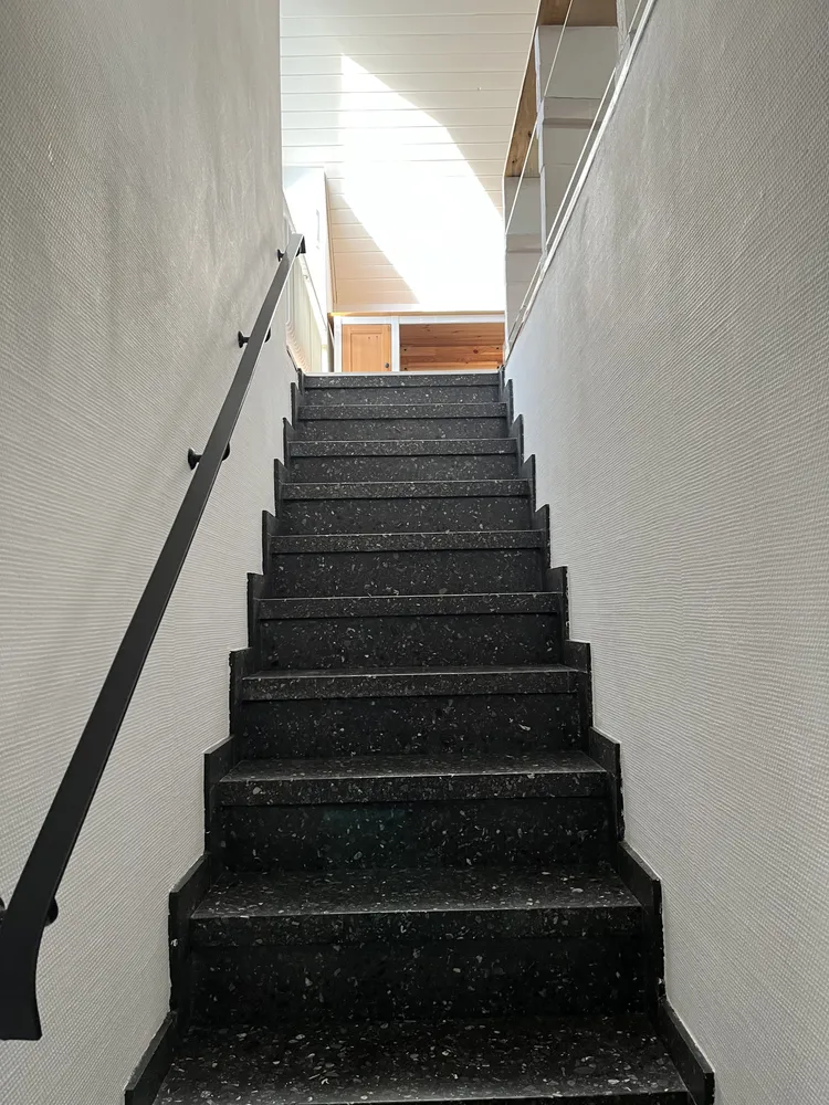2 Zimmer Wohnung mit 45 m² in Haan – Bild 11