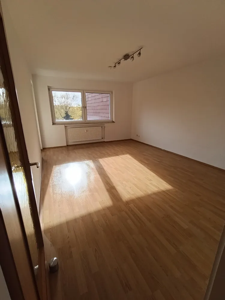 3 Zimmer Wohnung mit 66 m² in Gladbeck – Bild 4