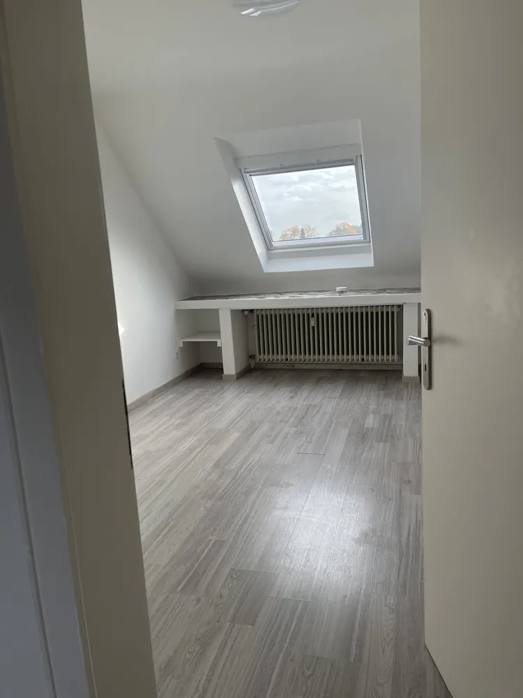 3 Zimmer Wohnung mit 74 m² in Gütersloh – Bild 5