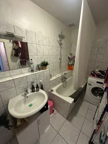 3 Zimmer Wohnung mit 88 m² in Düsseldorf – Bild 12