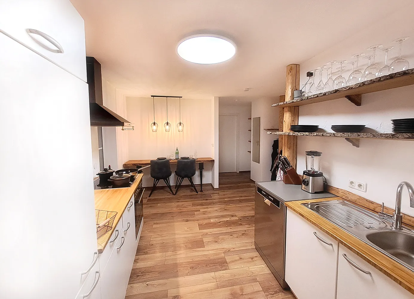3 Zimmer Wohnung mit 75 m² in Regensburg – Bild 7