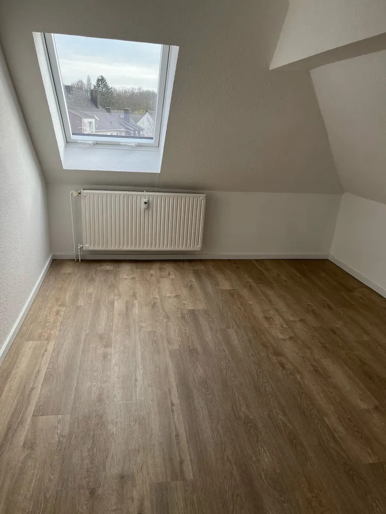 2 Zimmer Wohnung mit 58 m² in Essen – Bild 2