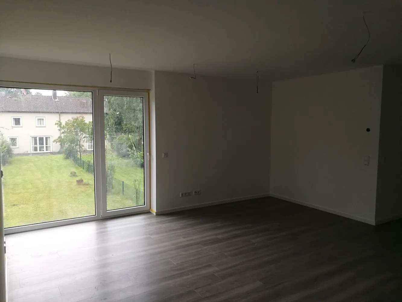 2 Zimmer Wohnung mit 70 m² in Münster – Bild 6