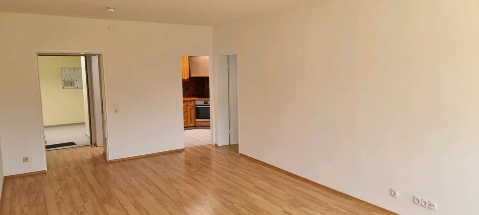 2 Zimmer Wohnung mit 70 m² in Friedrichshafen – Bild 7