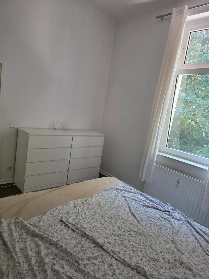 2 Zimmer Wohnung mit 53 m² in Solingen – Bild 10