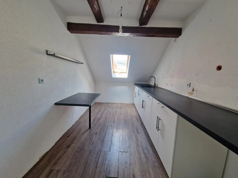 3 Zimmer Wohnung mit 74 m² in Göppingen – Bild 6