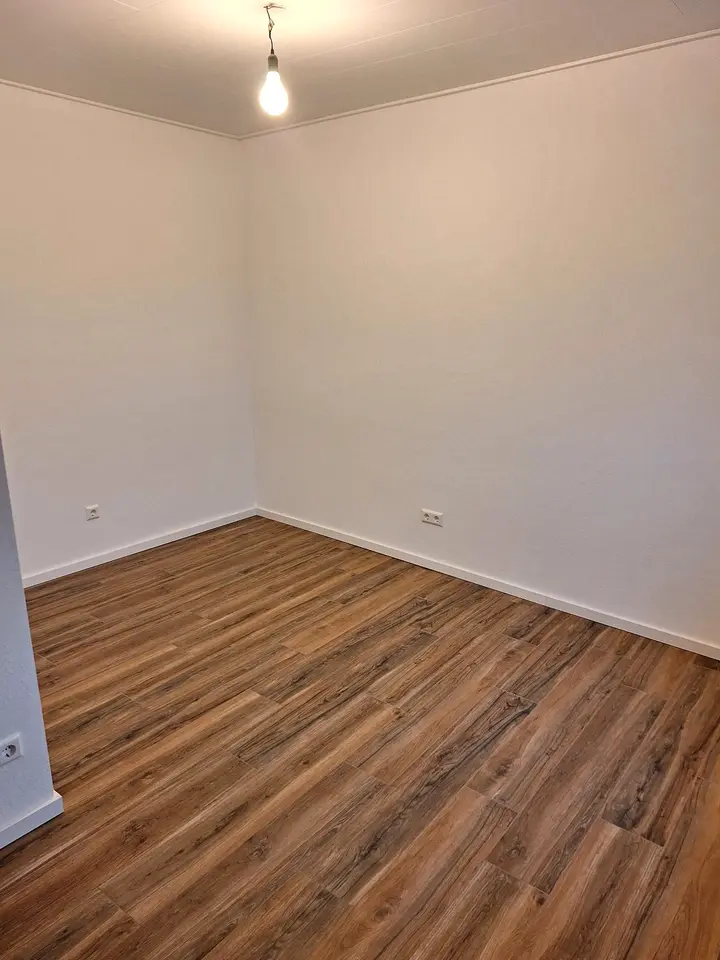 4 Zimmer Haus mit 120 m² in Trier – Bild 3