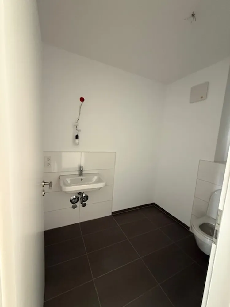 3 Zimmer Wohnung mit 88 m² in Aachen – Bild 7