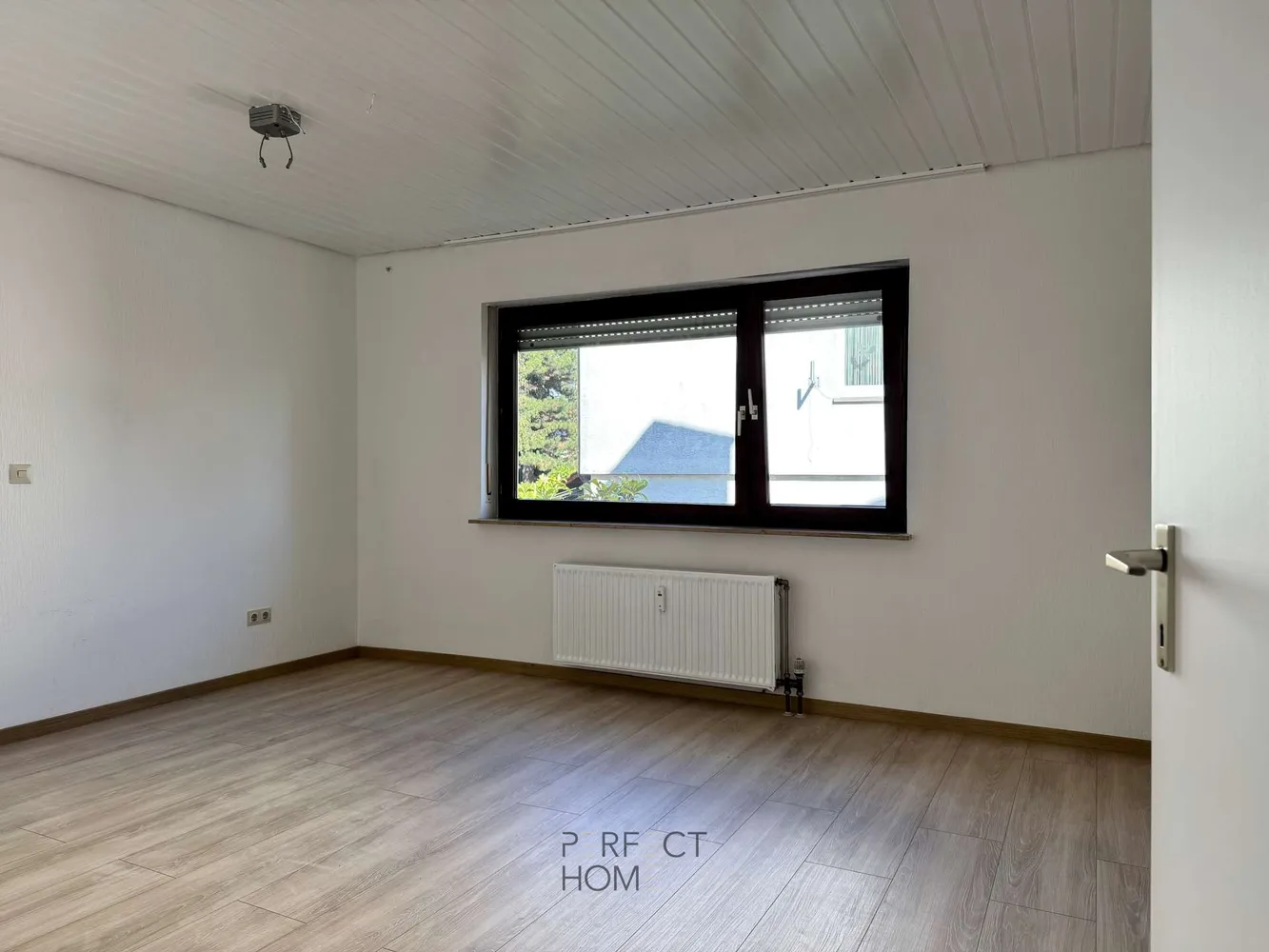 3 room apartment with 82 m² in Heilbronn – Photo 3