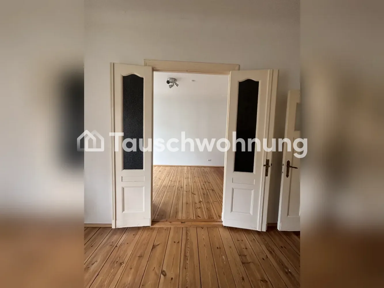 2 Zimmer Wohnung mit 71 m² in Berlin – Bild 1