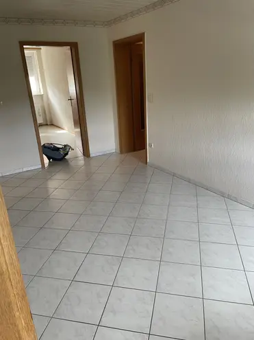 3 Zimmer Wohnung mit 79 m² in Nürnberg – Bild 4