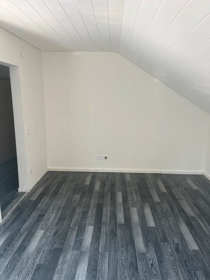 2 Zimmer Wohnung mit 48 m² in Metzingen – Bild 4