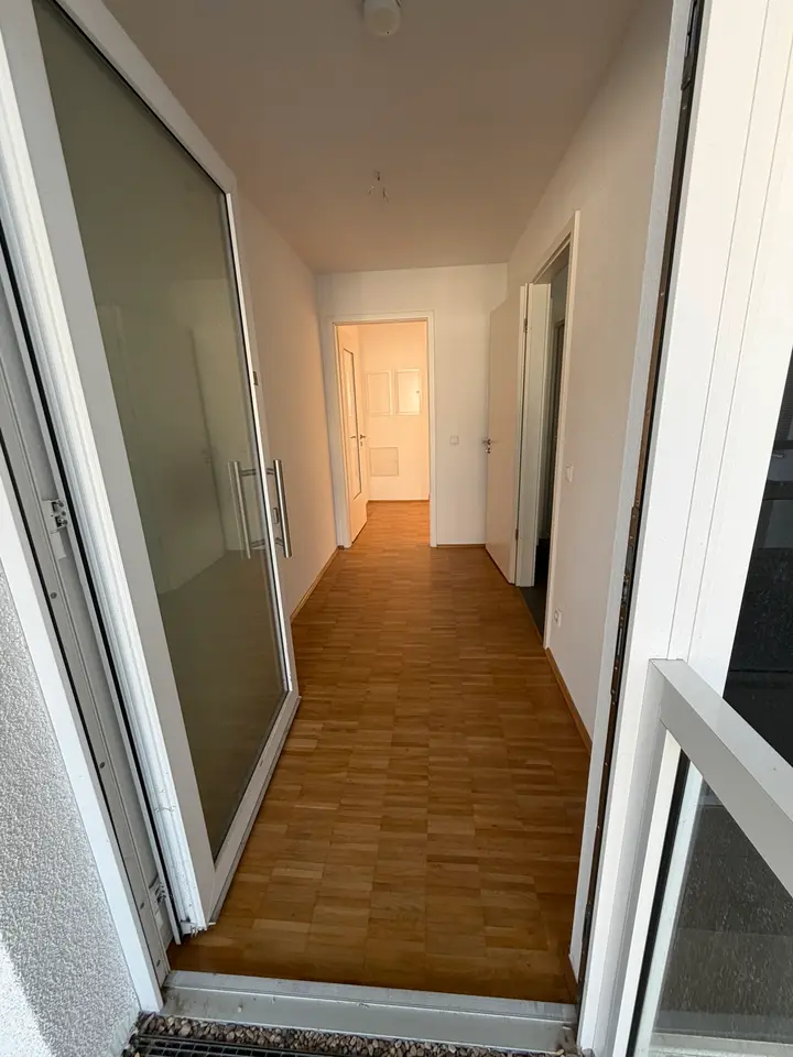2 Zimmer Wohnung mit 67 m² in Rastatt – Bild 3