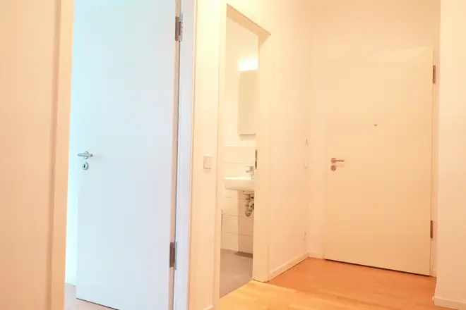 4 Zimmer Wohnung mit 84 m² in München – Bild 3
