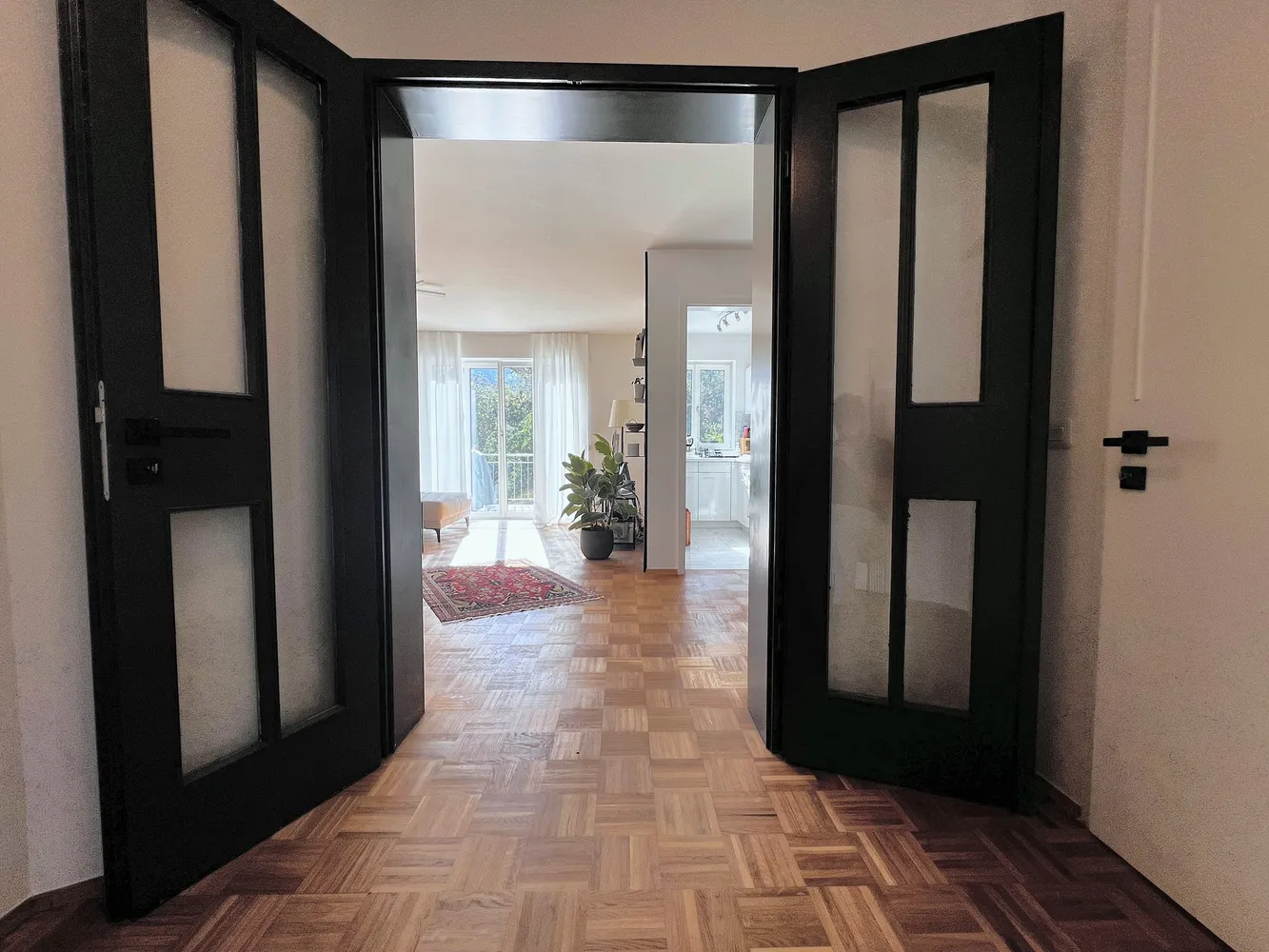 2 Zimmer Wohnung mit 59 m² in Ingolstadt – Bild 10