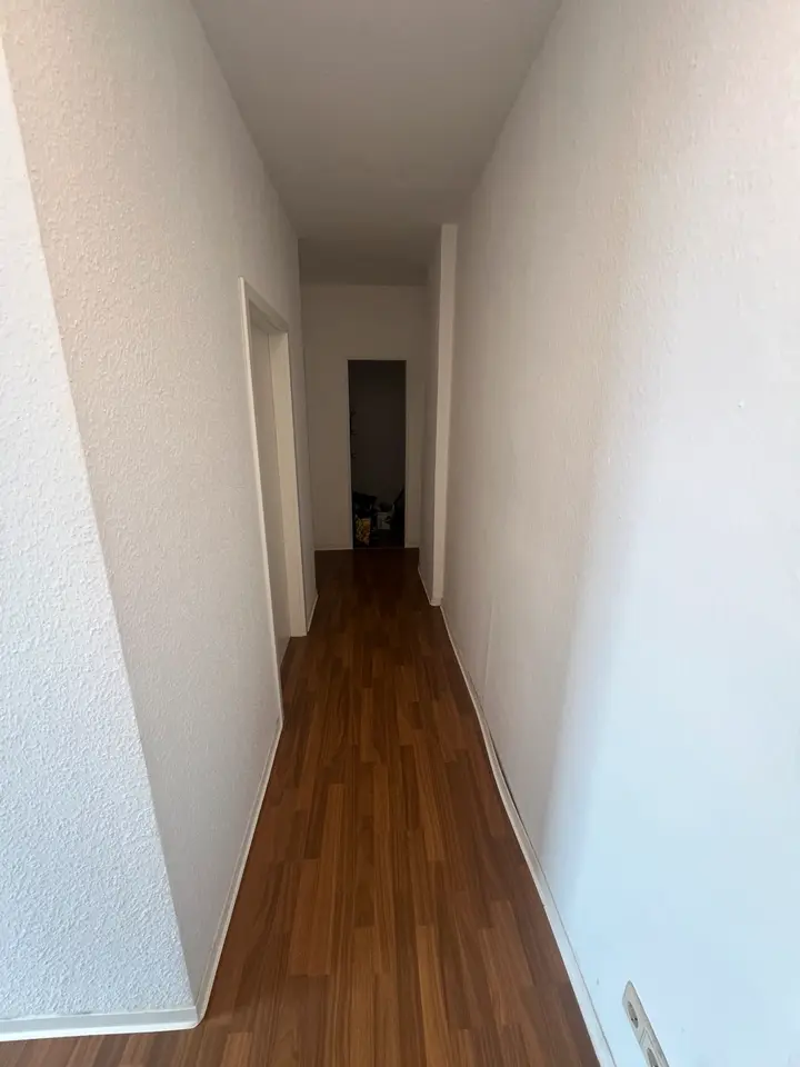 Shared room with 9 m² in Magdeburg – Photo 5